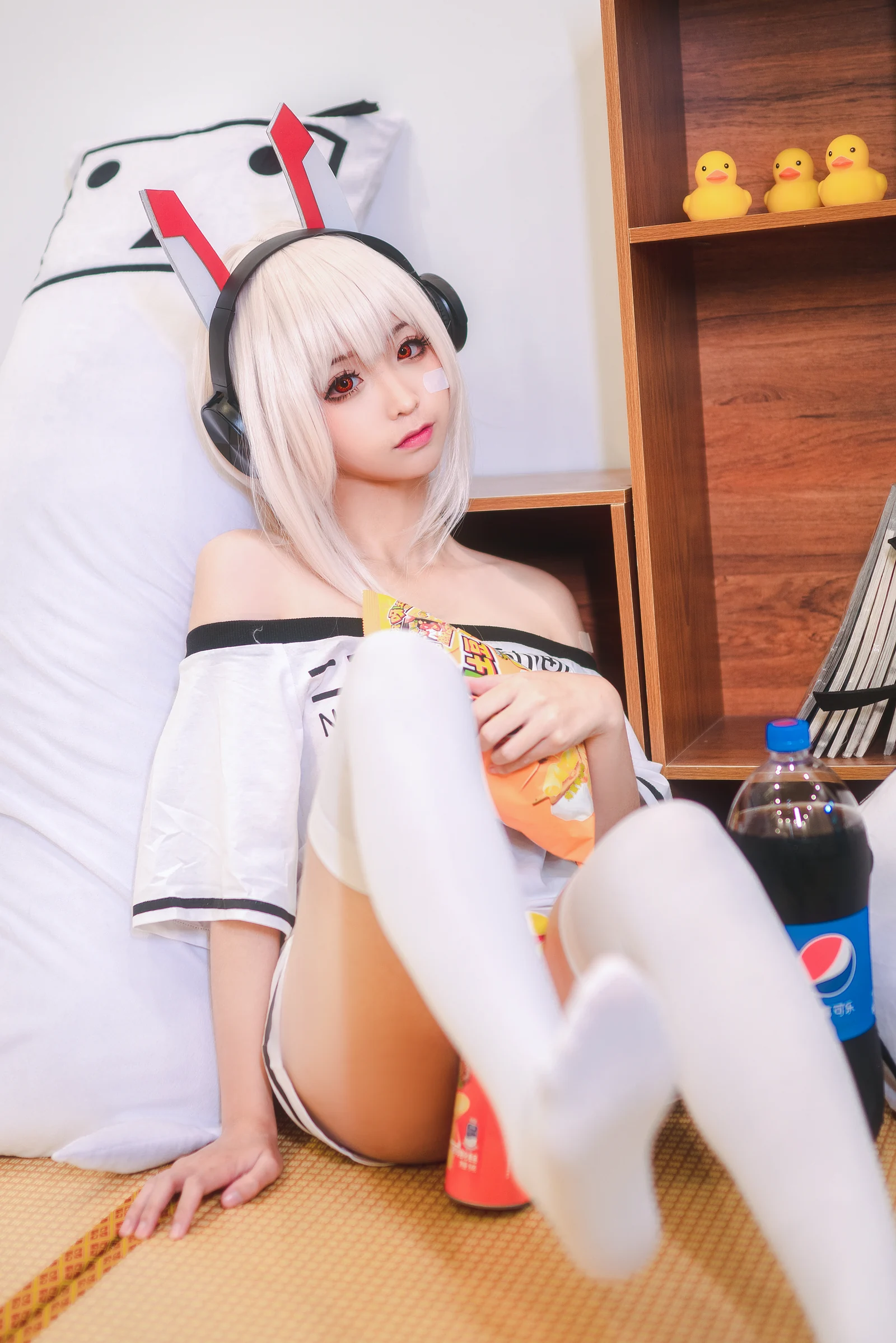 DSC05897